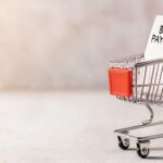 Buy Now Pay Later e Credit Consumer Directive: cosa cambia?