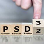 PSD3 e PSR: le novità del nuovo quadro normativo europeo per i pagamenti digital