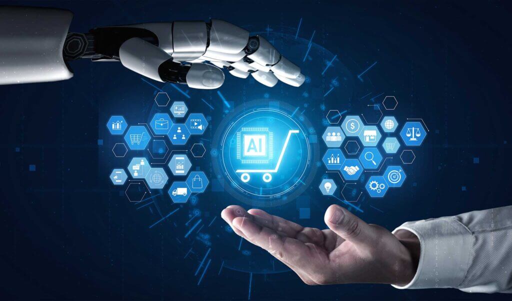 Agentic Payments: il futuro dei pagamenti contestuali