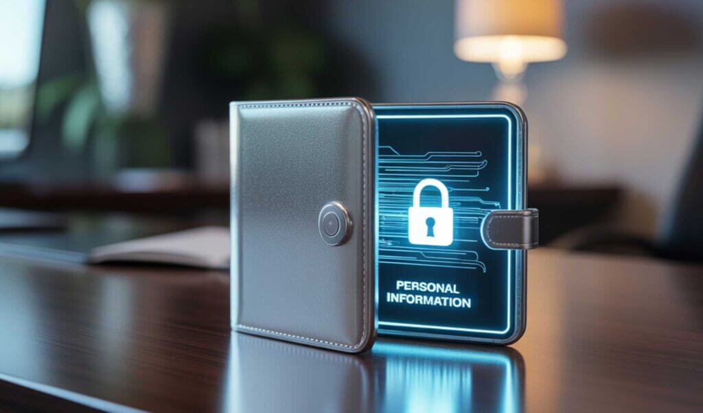 Digital wallet: dove pagamenti e identità si incontrano