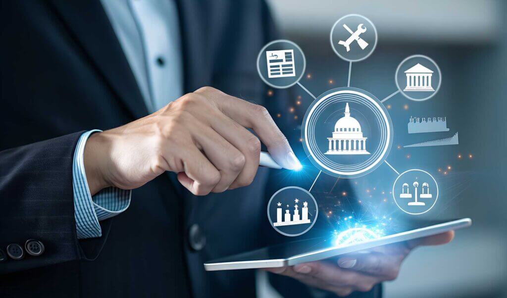 Citizen Experience: personalizzare i servizi per la PA