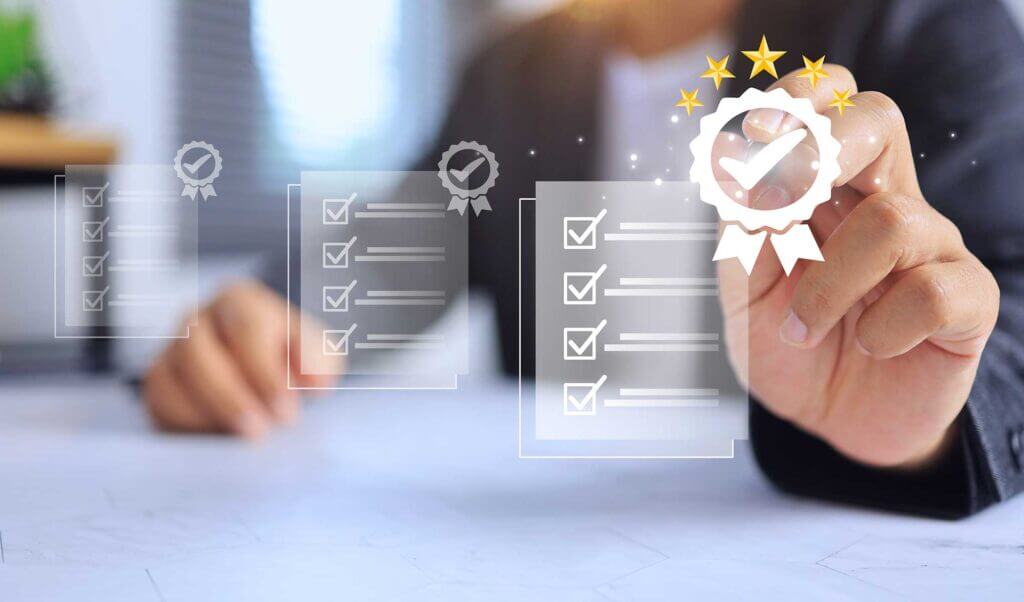 Customer Experience omnicanale: la maturità delle aziende