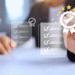 Customer Experience omnicanale: la maturità delle aziende