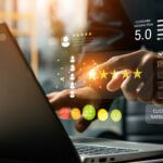 Esperienza cliente: trend e touchpoint emergenti