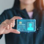 Identità digitale in Italia oggi e domani: SPID, CIE e IT Wallet