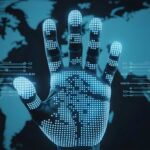 Digital Identity Wallet: i progetti privati attivi nel mondo