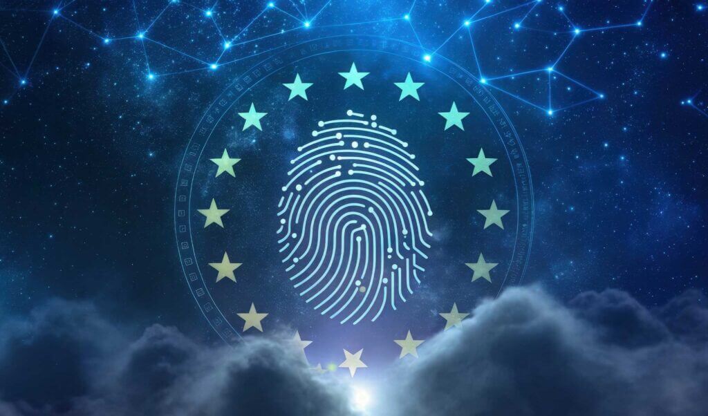 Identità digitale in Europa, tra soluzioni attuali e wallet futuri
