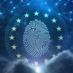 Identità digitale in Europa, tra soluzioni attuali e wallet futuri