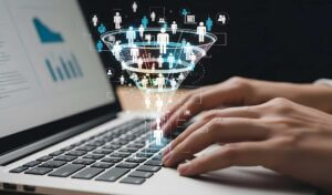 Dati proprietari e rappresentazioni digitali per la Customer Experience