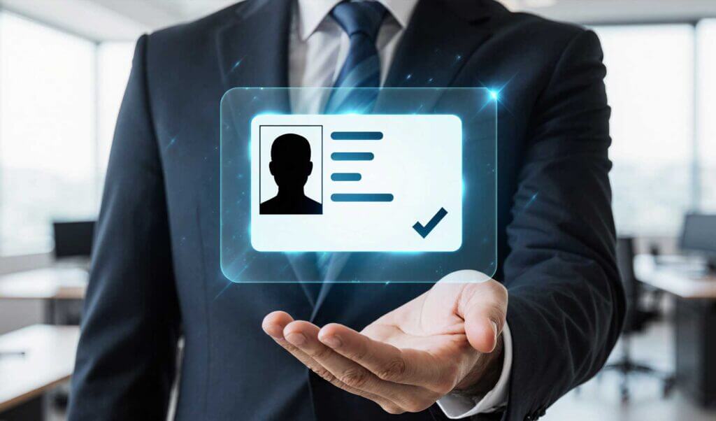 Identità digitale e settore privato: la risposta delle aziende