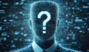 Identità digitale nel 2035: i megatrend che ridisegneranno il mercato