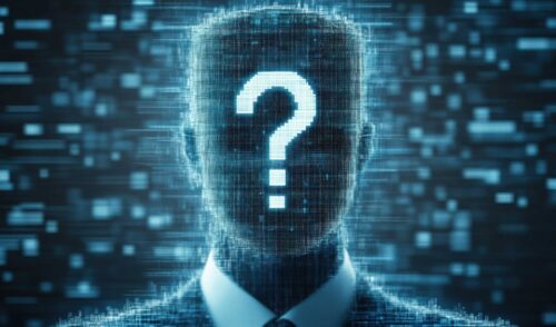 Identità digitale nel 2035: i megatrend che ridisegneranno il mercato