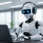 L'AI e Customer Service: automazione, personalizzazione e qualità