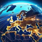 Regolamento eIDAS2 e altre normative: GDPR, AI Act, NIS2