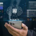 Il ruolo degli AI agent nelle strategie di Customer Experience
