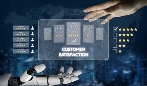 Customer Experience nell'era dell'AI: le nuove competenze