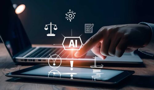 Sistemi di IA e Responsabilità penale d'impresa