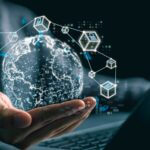 Blockchain & Web3 Outlook 2025-26