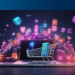 Executive Overview - Convegno Retail Media: un ecosistema in evoluzione