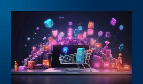 Executive Overview - Convegno Retail Media: un ecosistema in evoluzione