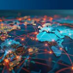 Executive Overview – Convegno Pianificare le Supply Chain, tra complessità, intelligenza umana e intelligenza artificiale