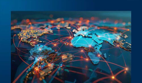 Executive Overview – Convegno Pianificare le Supply Chain, tra complessità, intelligenza umana e intelligenza artificiale