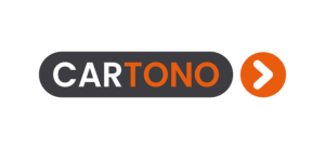 Cartono