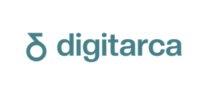 Digitarca