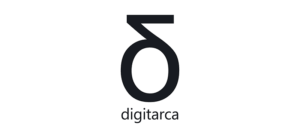 Digitarca