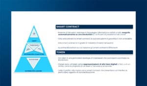 Pagamenti condizionali: tra pagamenti programmabili e moneta programmabile