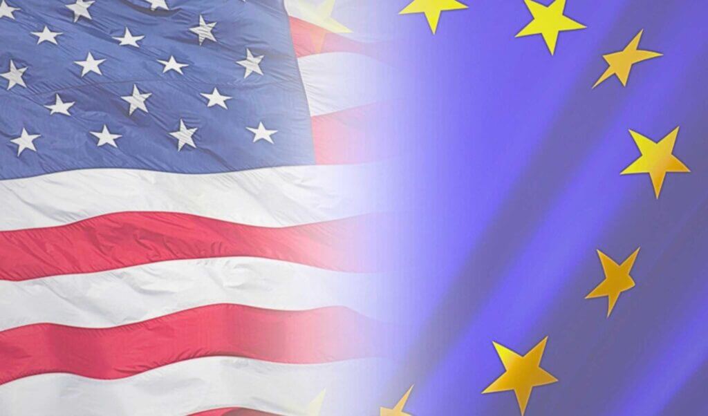 "Trade and tech wars bring risks and opportunities for European telecoms", Mobile Europe
