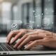 DMS: la digitalizzazione documentale che trasforma le aziende italiane