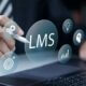 LMS: cos’è, come scegliere la piattaforma giusta e vantaggi per la formazione aziendale