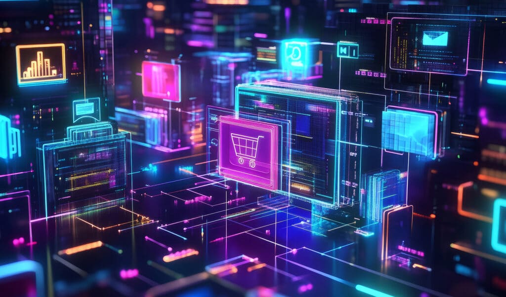 Retail Media: il mercato italiano sfiora il miliardo di euro nel 2026
