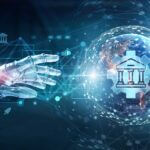 Italia digitale: il nuovo mondo