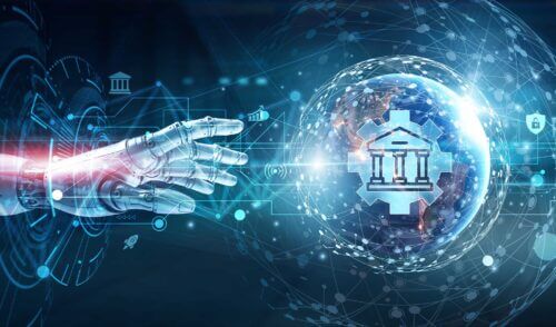 Italia digitale: il nuovo mondo