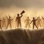 Thought Leadership su LinkedIn: strategie e casi di successo