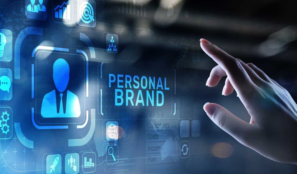 Costruire un Personal Brand AI-driven su LinkedIn