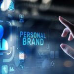 Costruire un Personal Brand AI-driven su LinkedIn