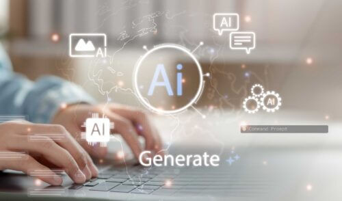 Progettare campagne di Social Media Advertising AI-driven