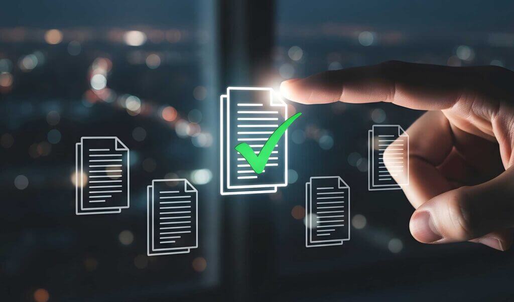 Pagamenti non autorizzati: responsabilità di PSP e clienti