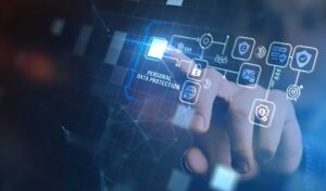 I Sistemi di Gestione della Data Protection come strumenti di Governance
