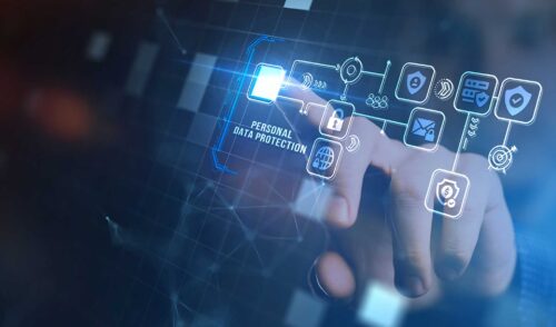 I Sistemi di Gestione della Data Protection come strumenti di Governance