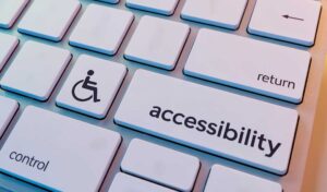 Accessibilità digitale: obblighi normativi e clausole contrattuali
