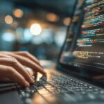 Agile e Waterfall negli accordi di sviluppo software