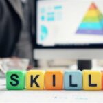 Skill Based Organization: quali strumenti per affrontare il nuovo paradigma
