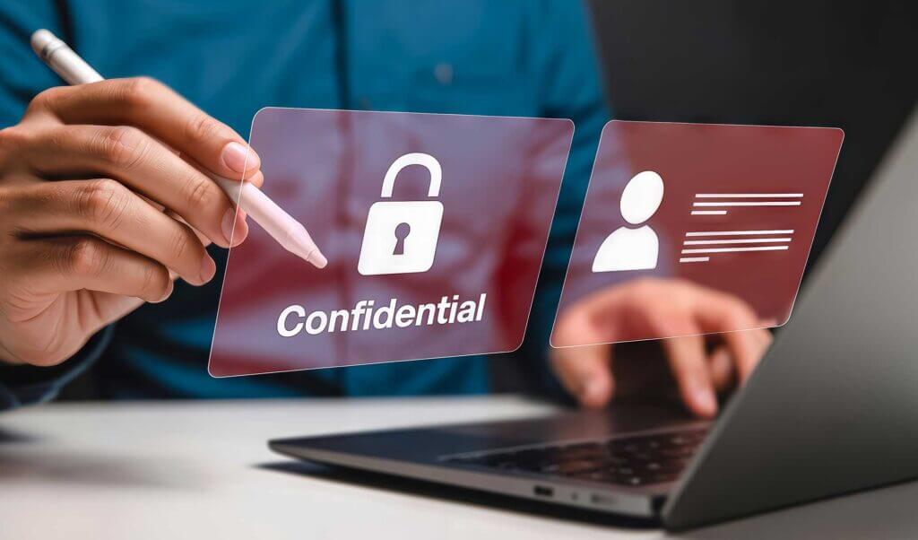 Il trattamento dei dati personali nel mondo Retail