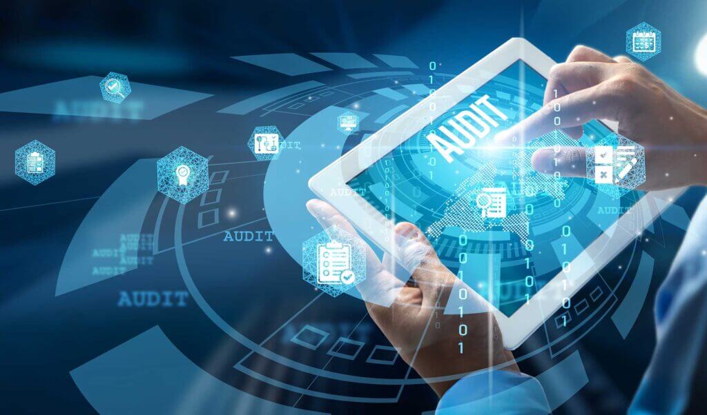 La gestione legale degli audit dei software vendor