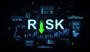 Cybersecurity e sicurezza dei prodotti nella Direttiva Macchine