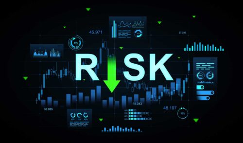 Cybersecurity e sicurezza dei prodotti nella Direttiva Macchine